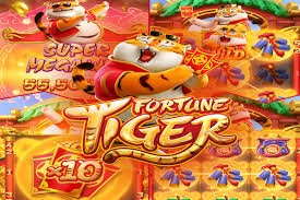 992bet 992bet