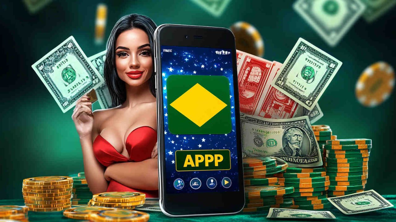992bet