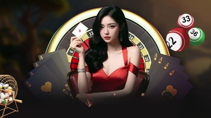 992bet