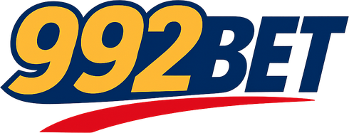992bet Logo